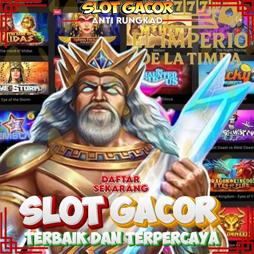 Hokislot - Strategi Teruji Membantu Pemain Mendominasi Setiap Permainan